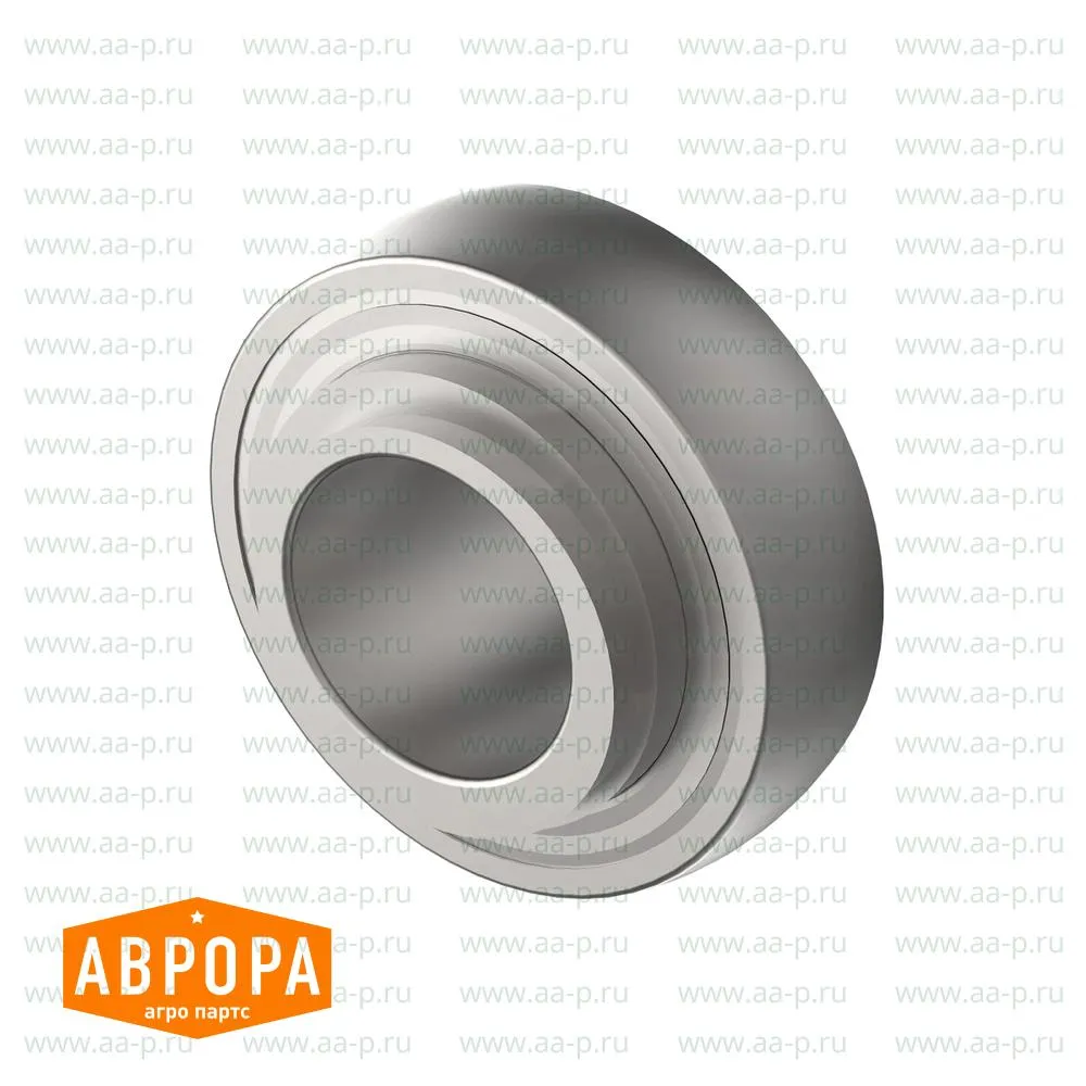 JD9276 ШАРИКОВЫЙ  ПОДШИПНИК